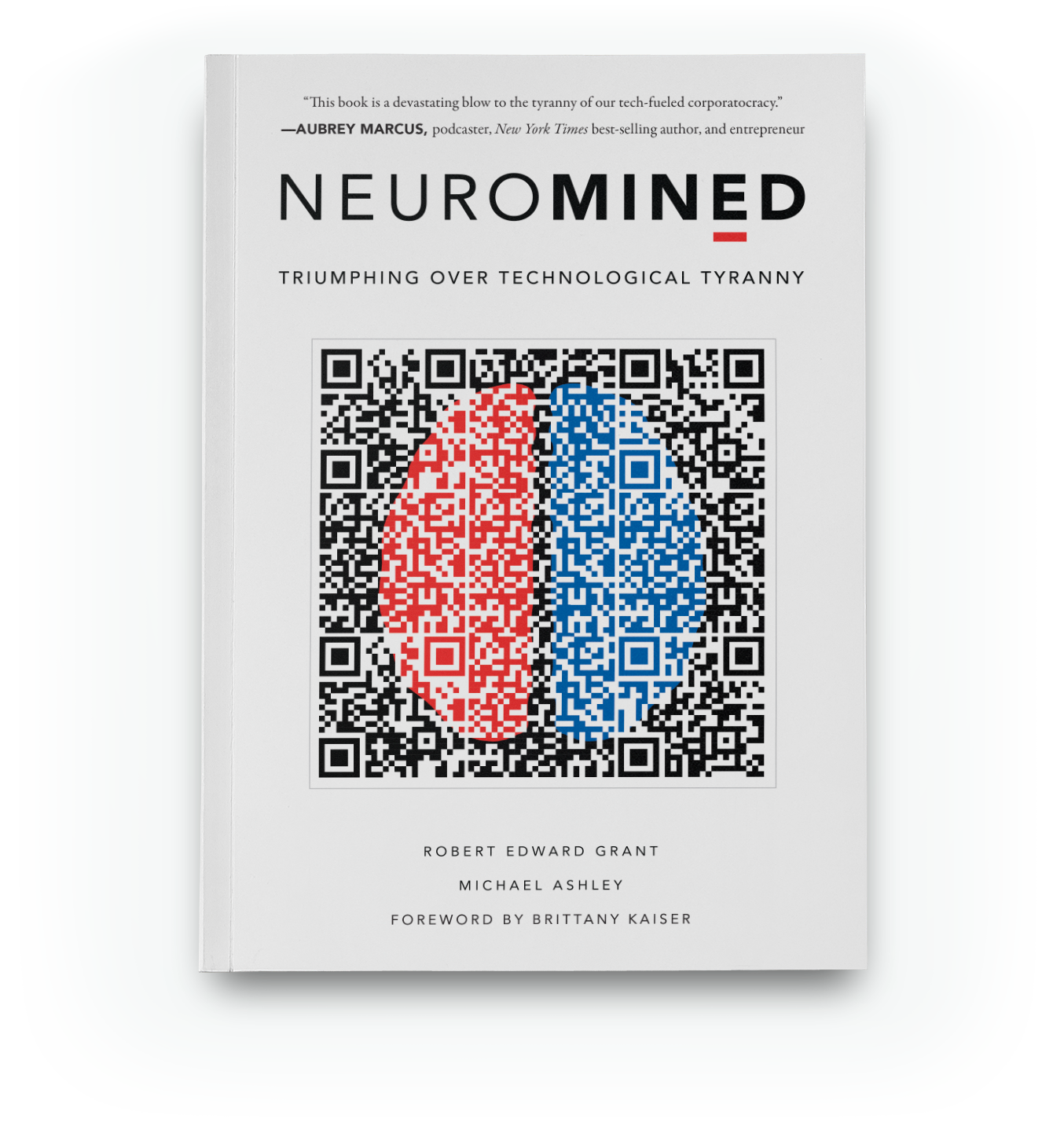 Neuromined Home - Neuromined